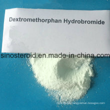 Dextromethorphan Fat-Burning Steroid Dxm/Dextromethorphan Hydrobromide (125-69-9)